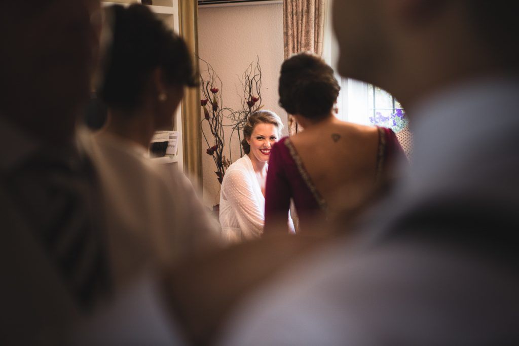 Fotografo de Bodas Cordoba