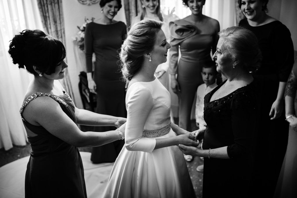 Fotografo de Bodas Cordoba