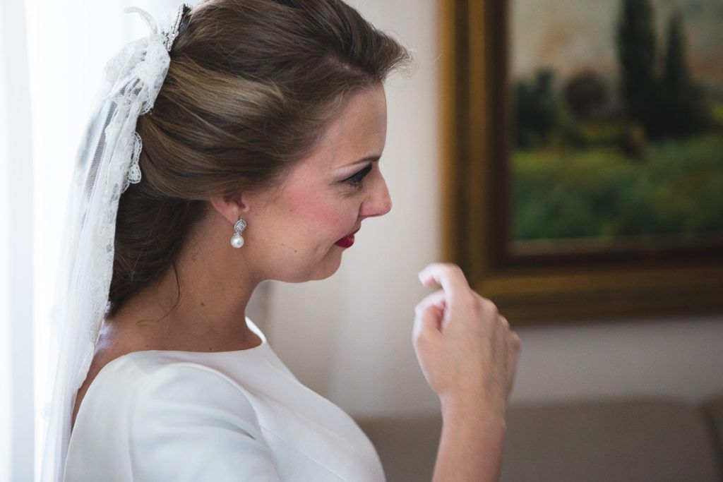 Fotografo de Bodas Cordoba