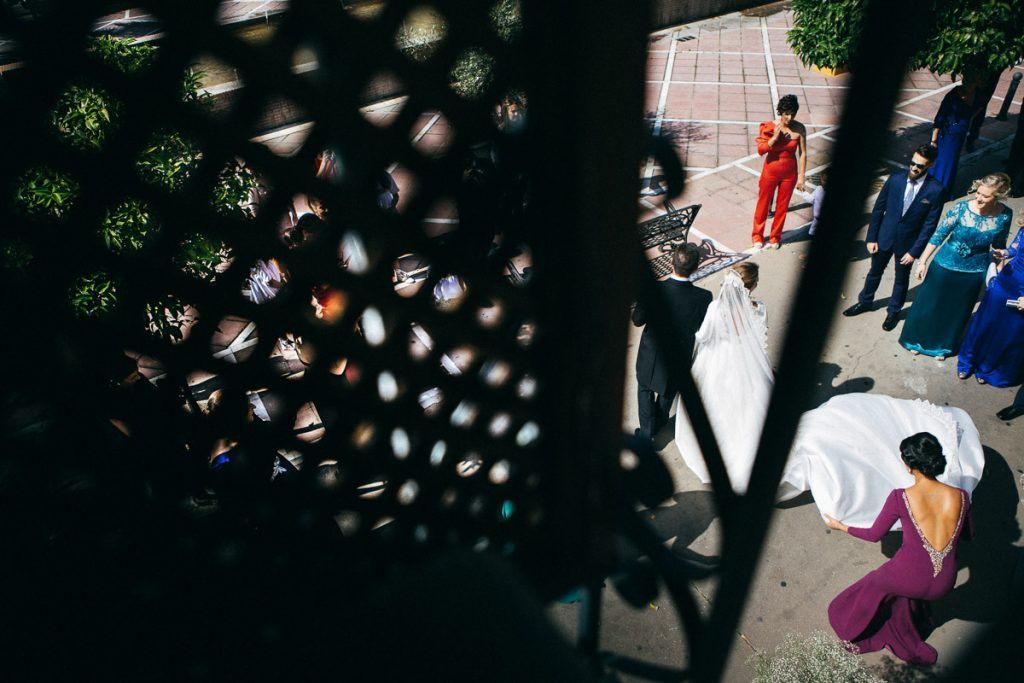 Fotografo de Bodas Cordoba