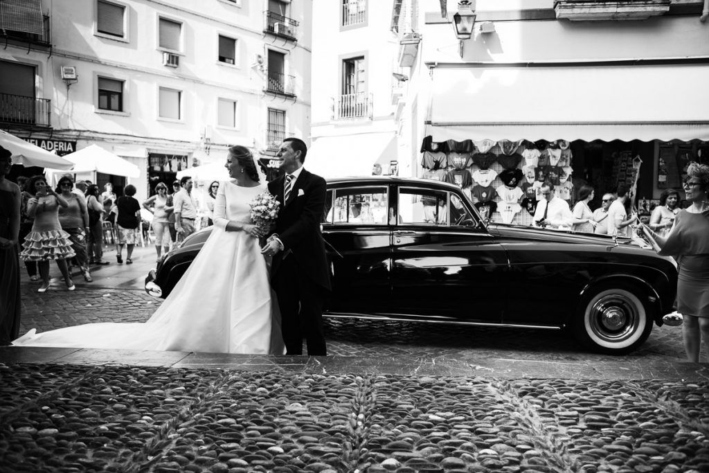 Fotografo de Bodas Cordoba