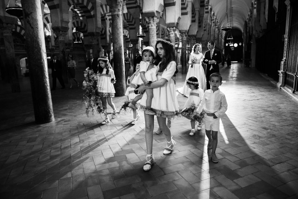 Fotografo de Bodas Cordoba