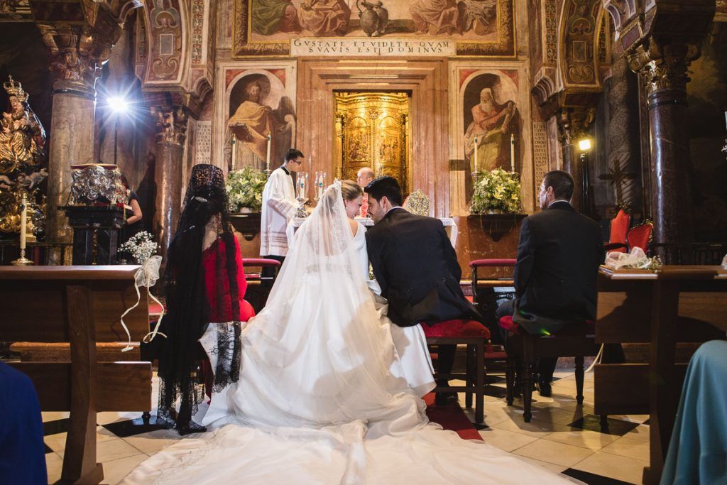 Fotografo de Bodas Cordoba