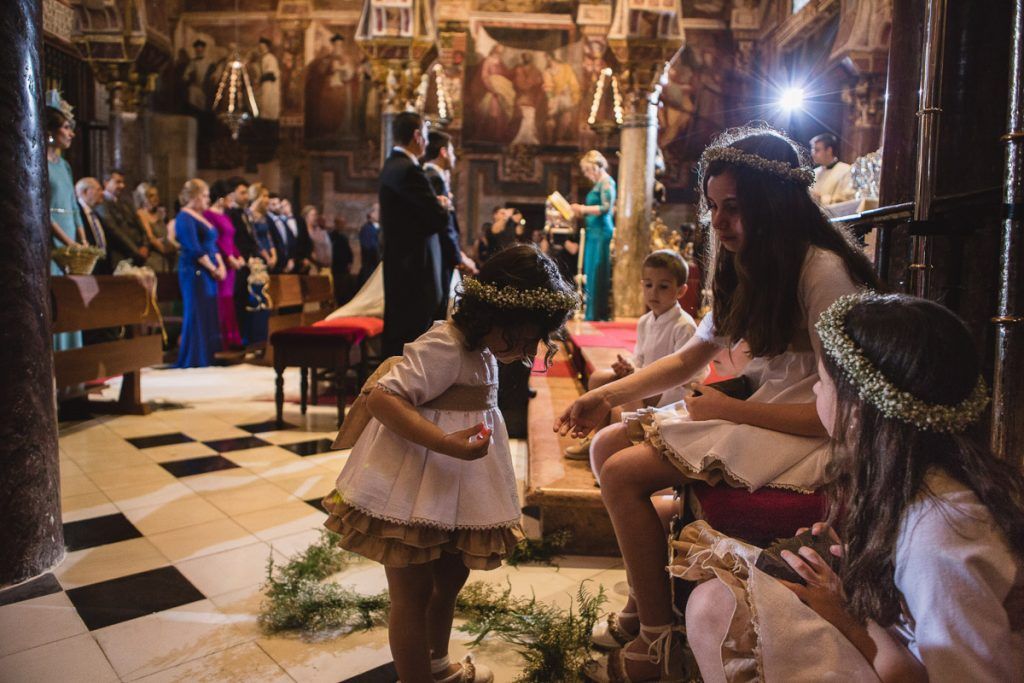 Fotografo de Bodas Cordoba