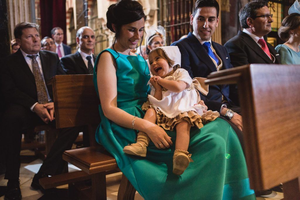 Fotografo de Bodas Cordoba