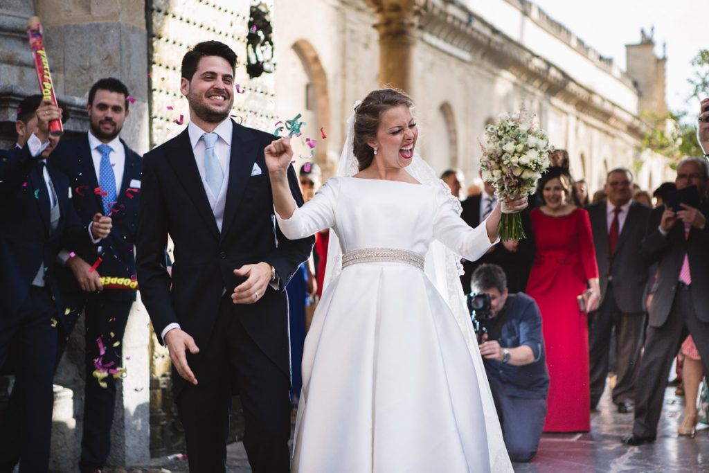 Fotografo de Bodas Cordoba