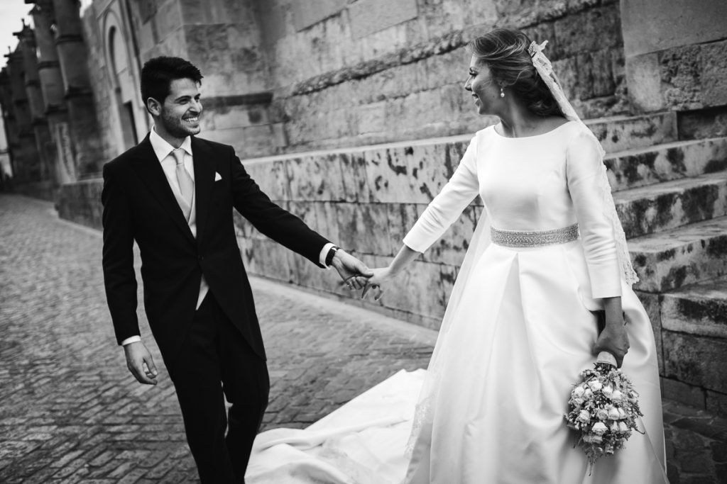 Fotografo de Bodas Cordoba