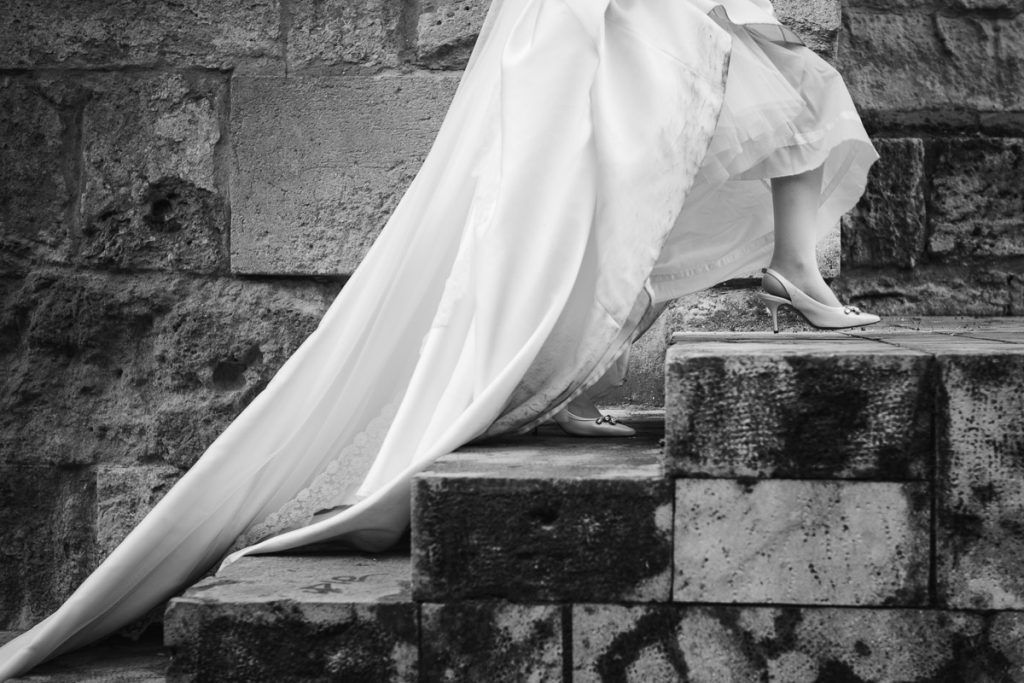 Fotografo de Bodas Cordoba