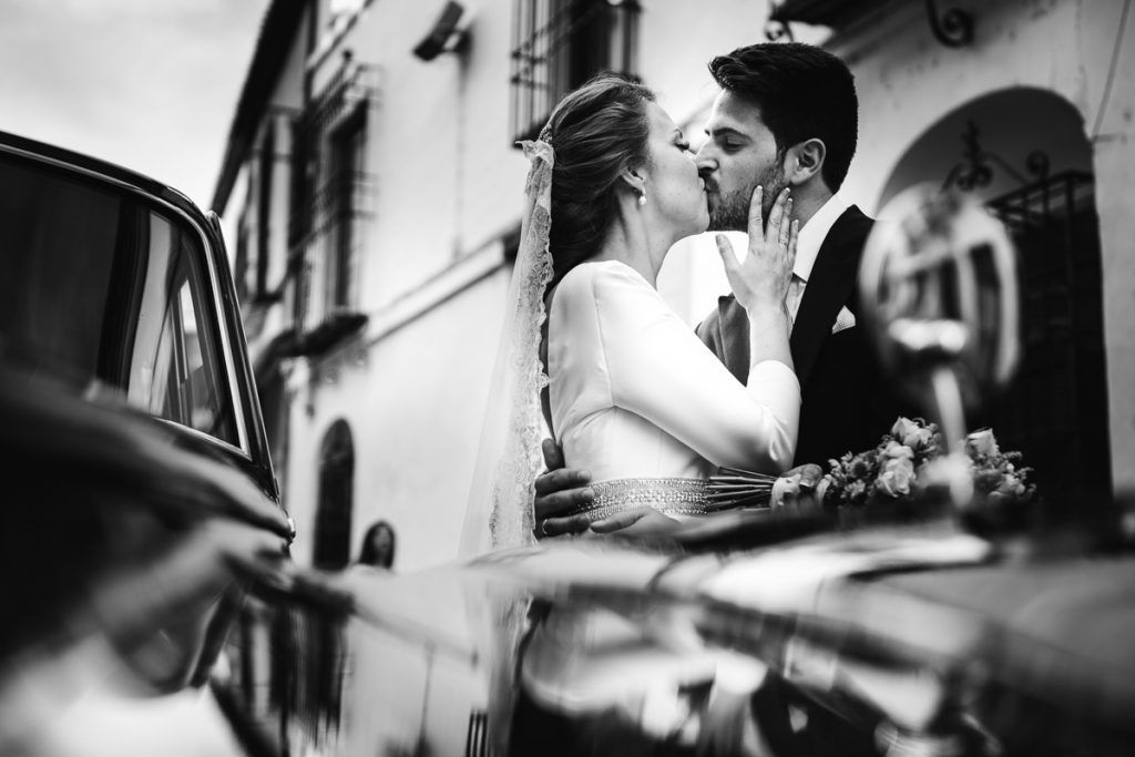 Fotografo de Bodas Cordoba