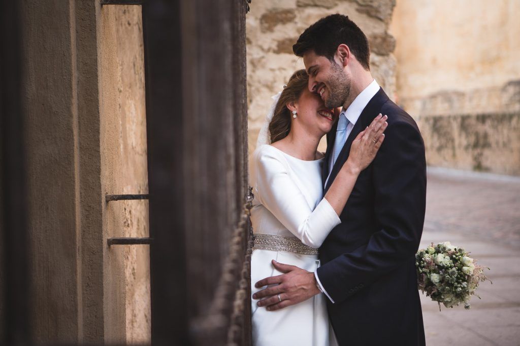 Fotografo de Bodas Cordoba
