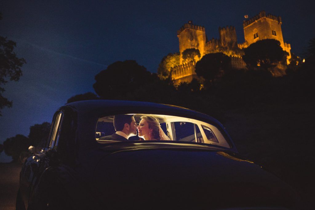 Fotografo de Bodas Cordoba
