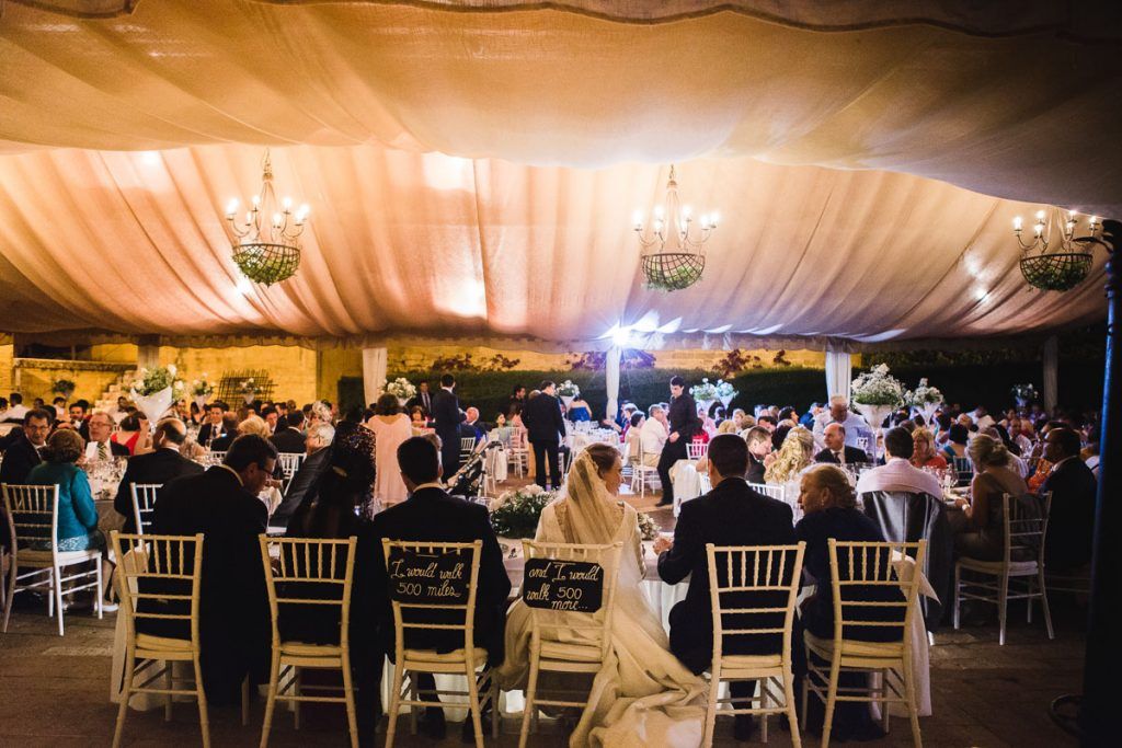 Fotografo de Bodas Cordoba