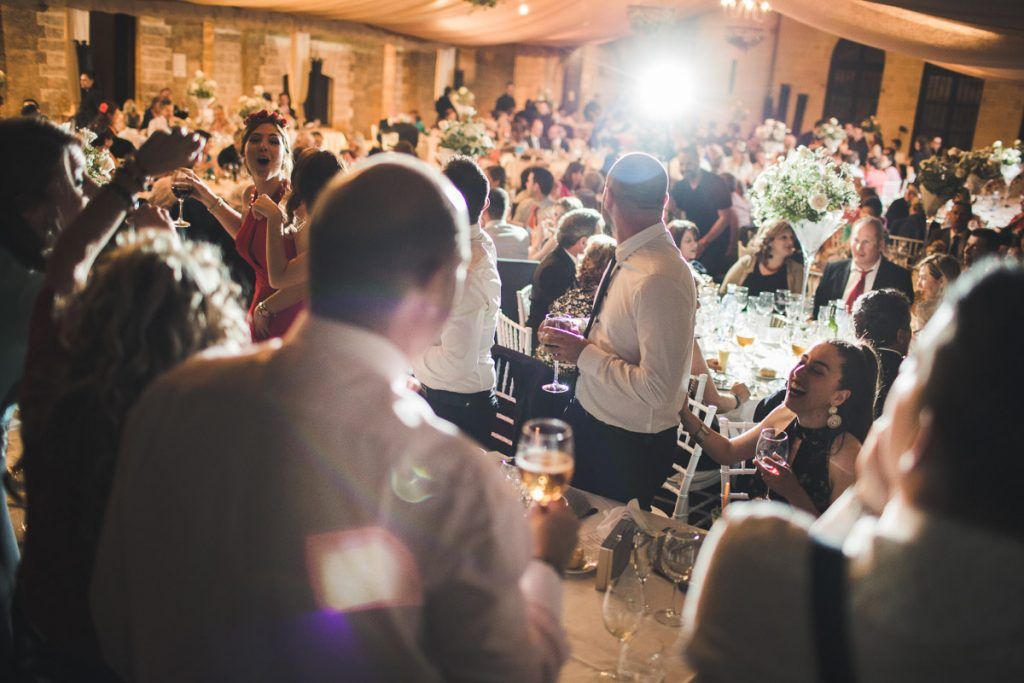 Fotografo de Bodas Cordoba