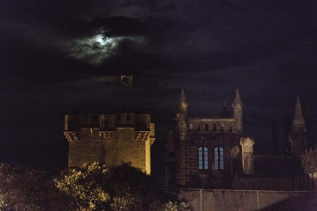 Fotografo de Bodas Cordoba