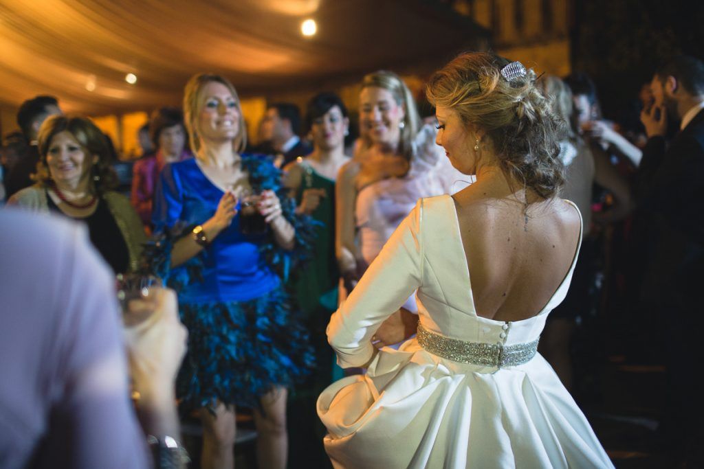Fotografo de Bodas Cordoba