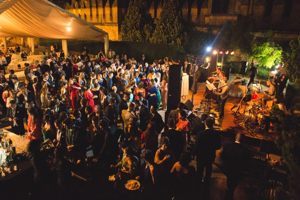 Fotografo de Bodas Cordoba