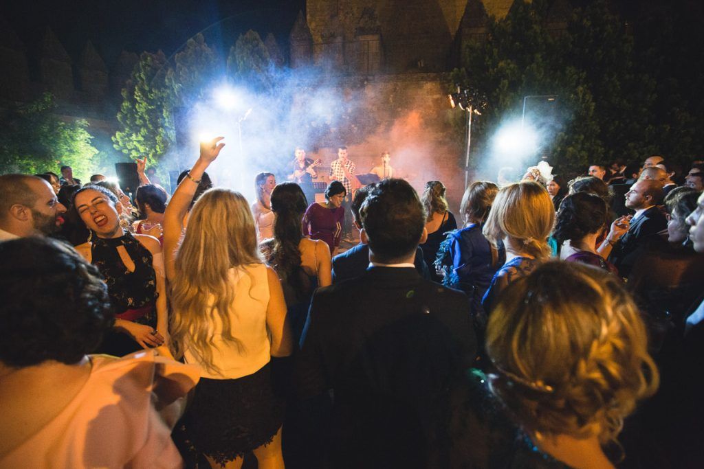 Fotografo de Bodas Cordoba