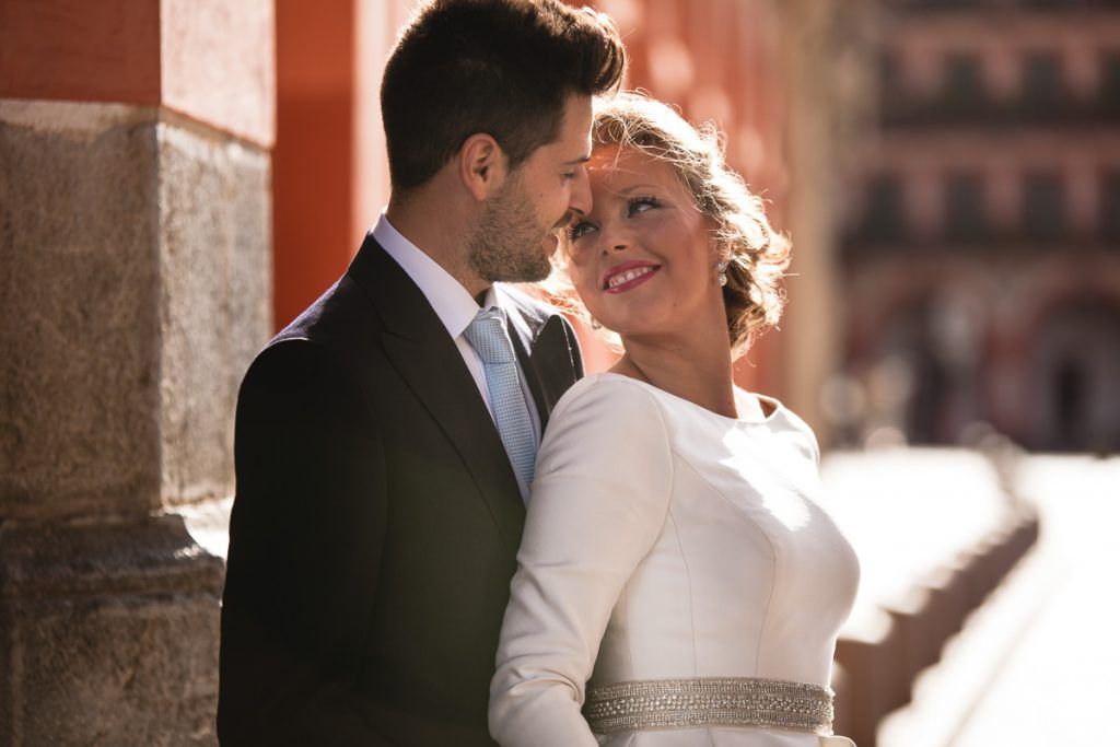 Fotografo de Bodas Cordoba