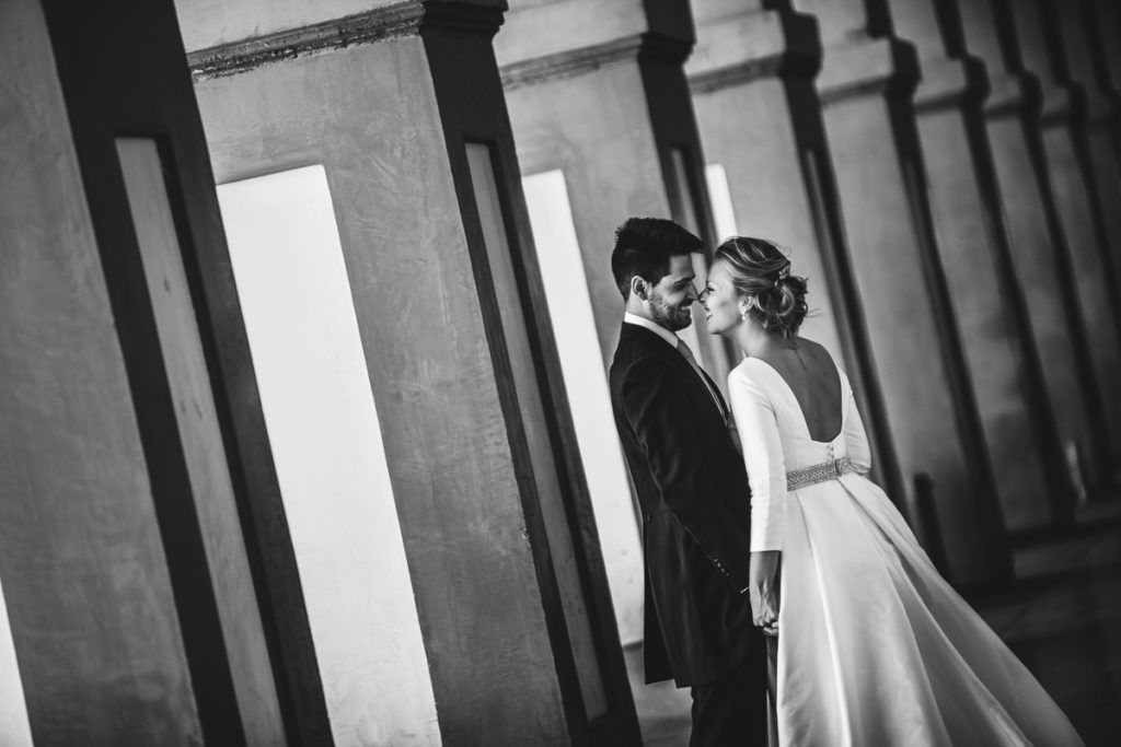 Fotografo de Bodas Cordoba