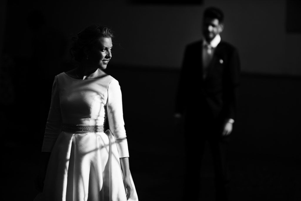Fotografo de Bodas Cordoba