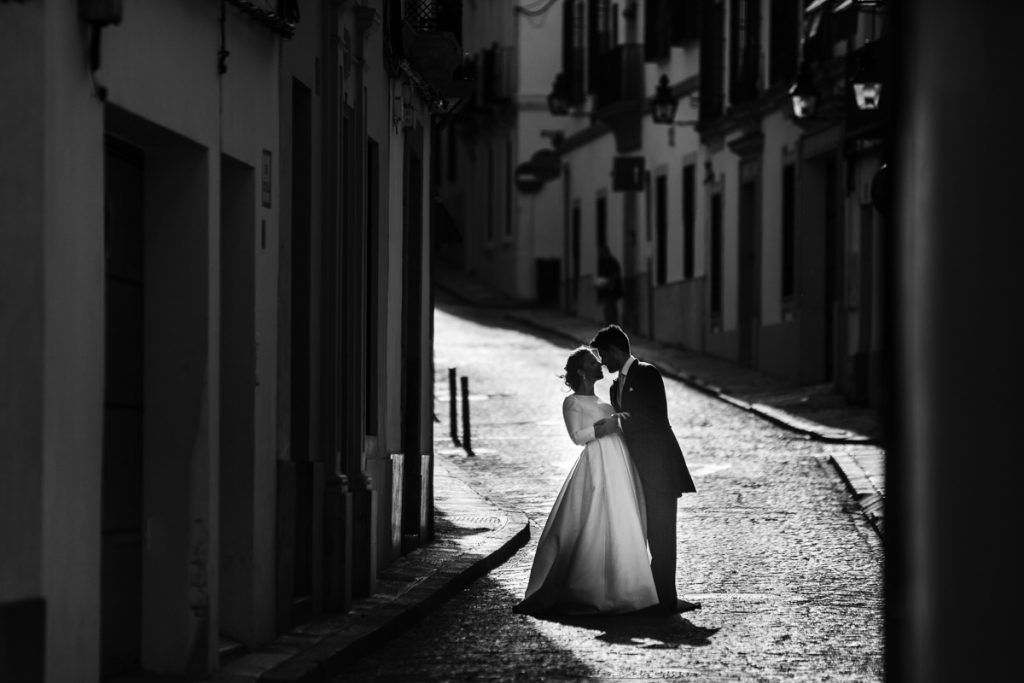 Fotografo de Bodas Cordoba