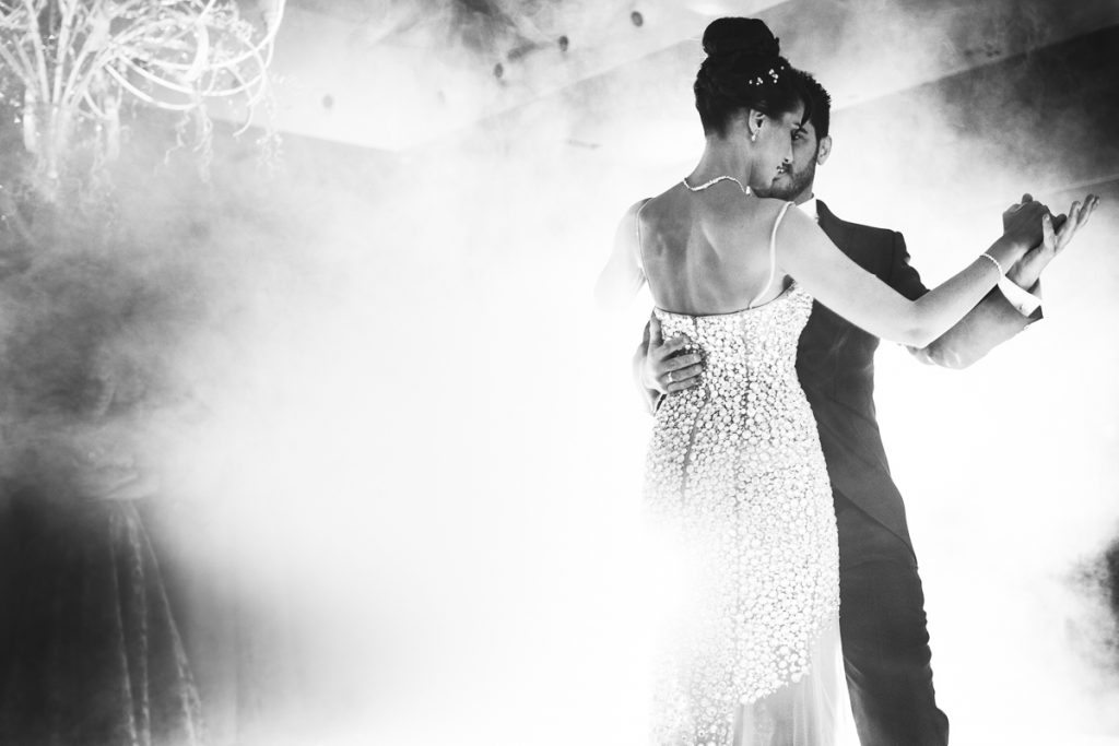 Fotografo de bodas en Sevilla Fotografo de bodas en sevilla
