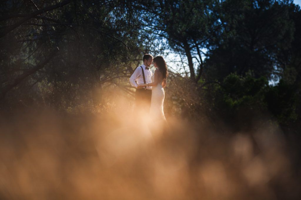 fotografo de bodas en malaga
