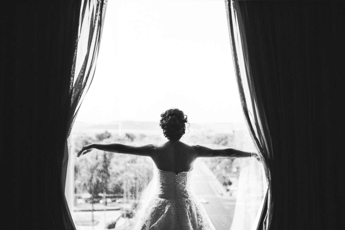 Lee más sobre el artículo Boda en El Capricho Córdoba