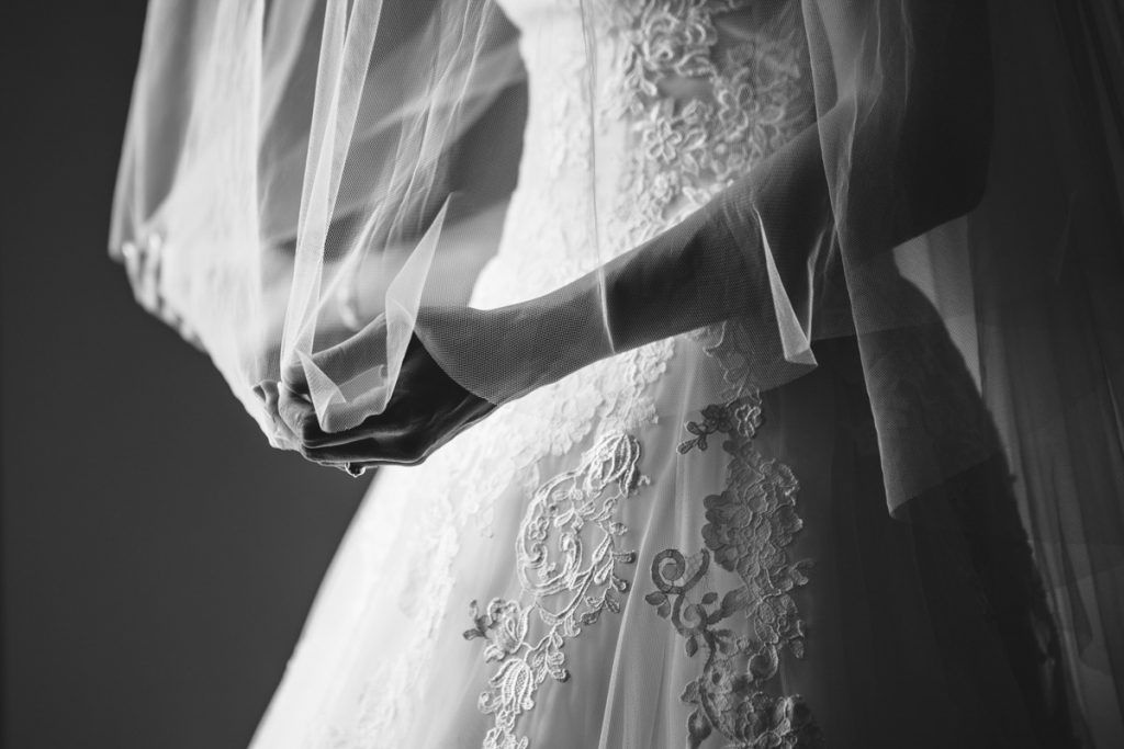 Boda en El Capricho Cordoba