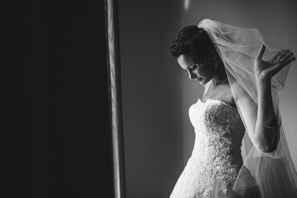 Boda en El Capricho Cordoba