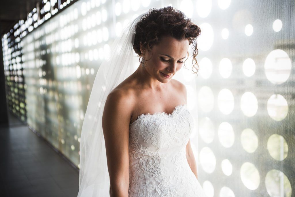 Boda en El Capricho Cordoba