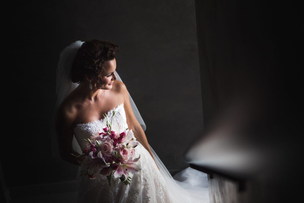 Boda en El Capricho Cordoba