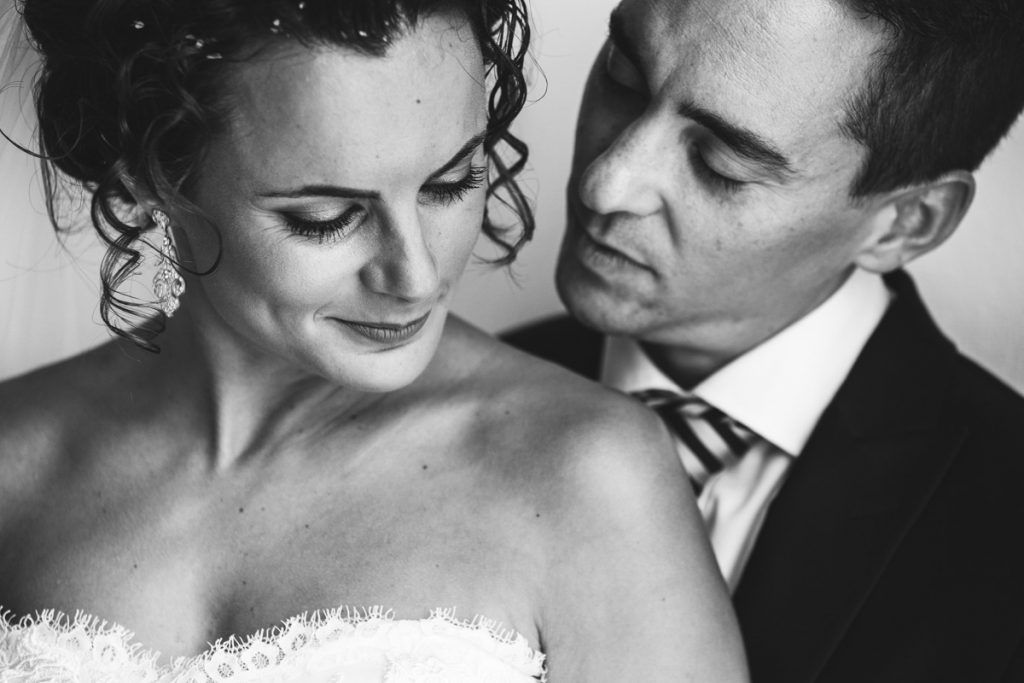 Boda en El Capricho Cordoba