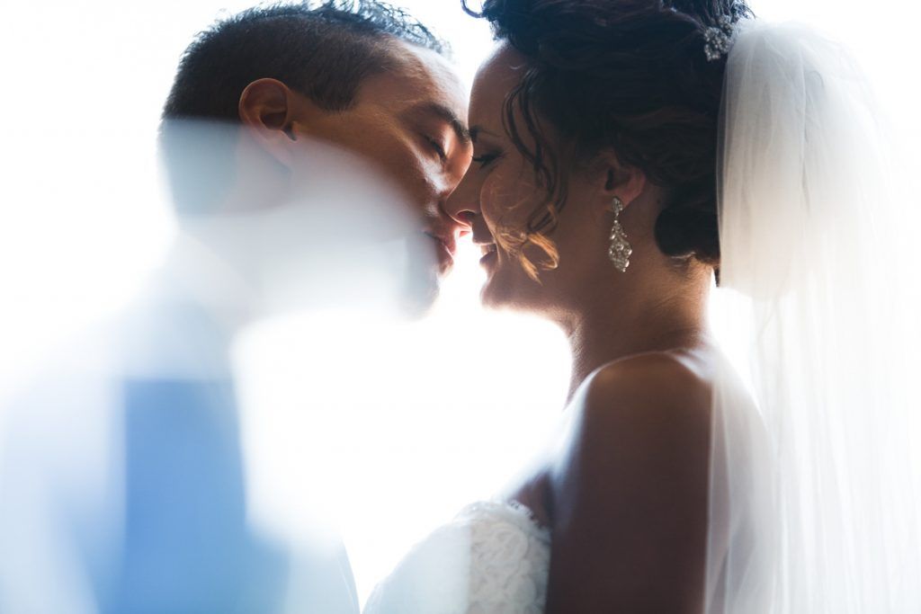 Boda en El Capricho Cordoba