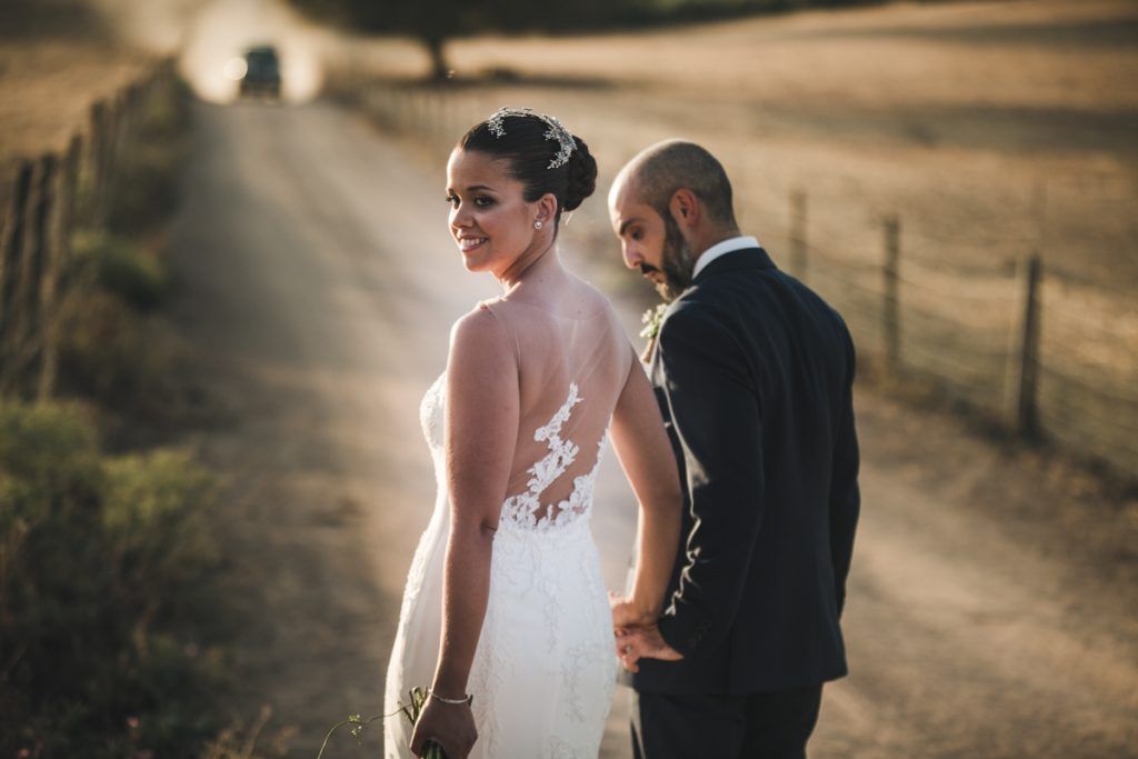 Fotografo en Andalucia