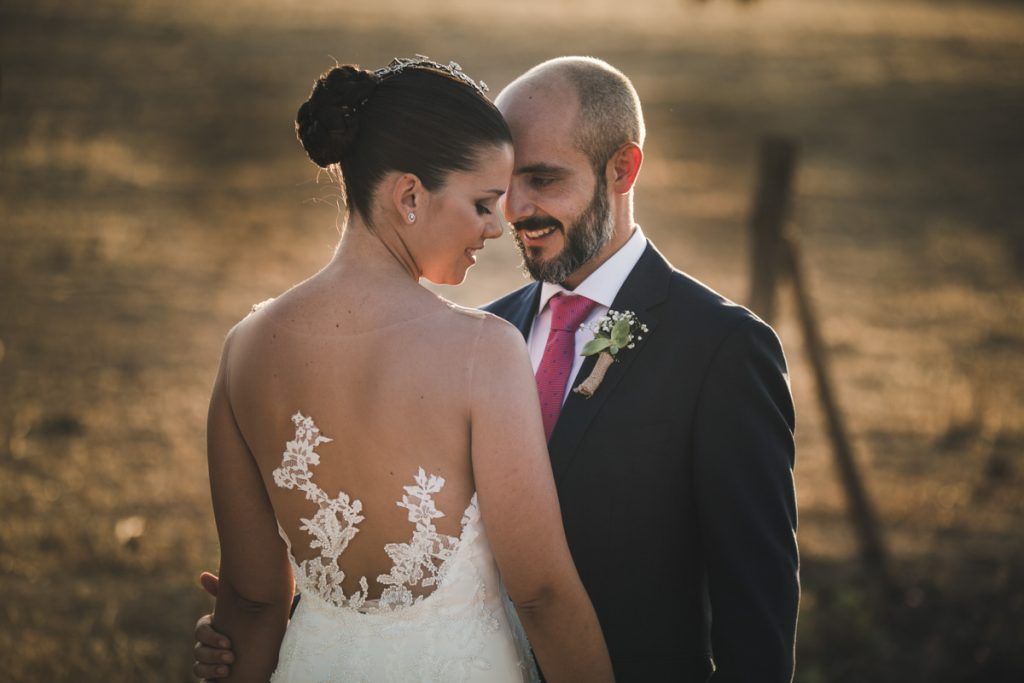 Fotografo en Andalucia
