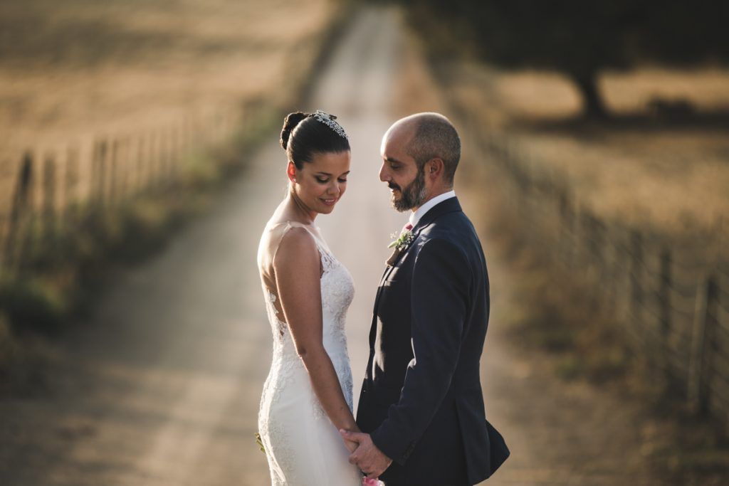 Fotografo en Andalucia