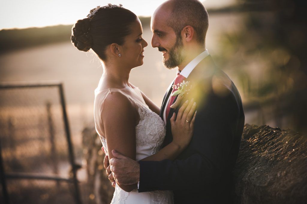 Fotografo en Andalucia