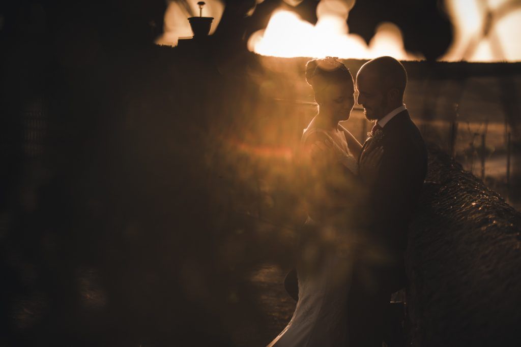 Fotografo en Andalucia