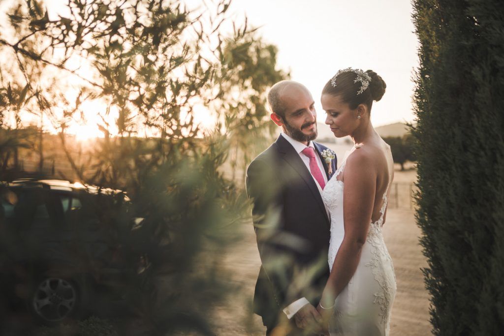 Fotografo en Andalucia