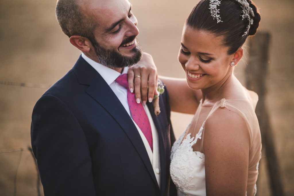 Fotografo en Andalucia