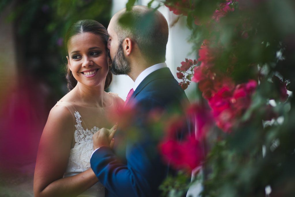 Fotografo en Andalucia