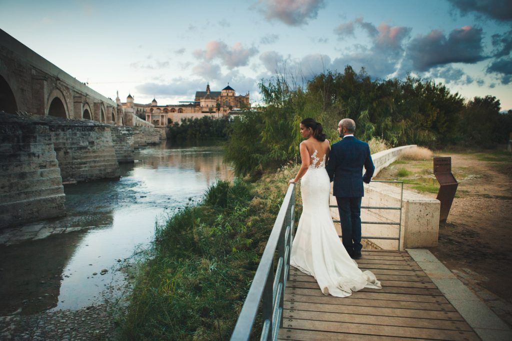 Fotografo en Andalucia
