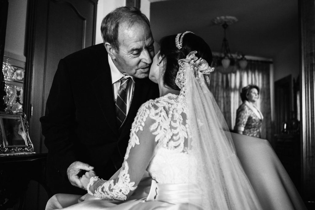 Fotografos en Cordoba