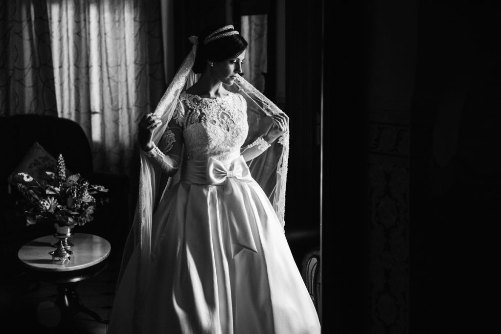 Fotografos en Cordoba