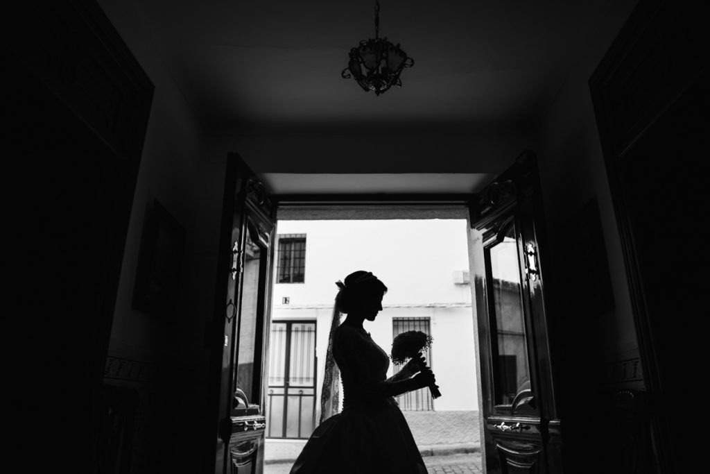 Fotografos en Cordoba