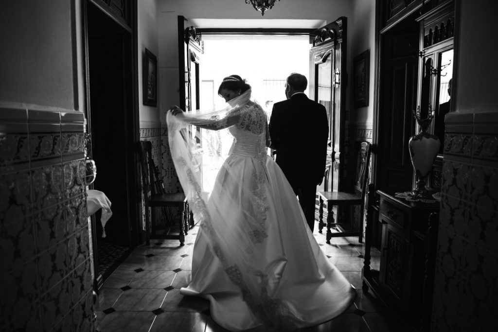 Fotografos en Cordoba