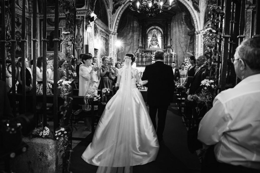 Fotografos en Cordoba