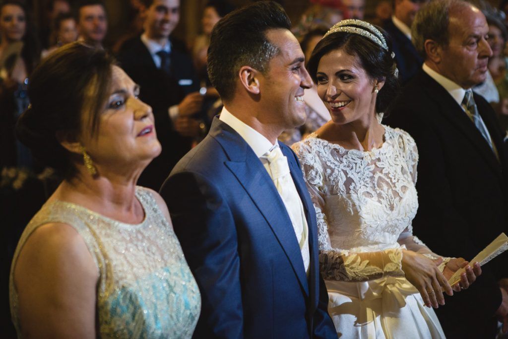 Fotografos en Cordoba