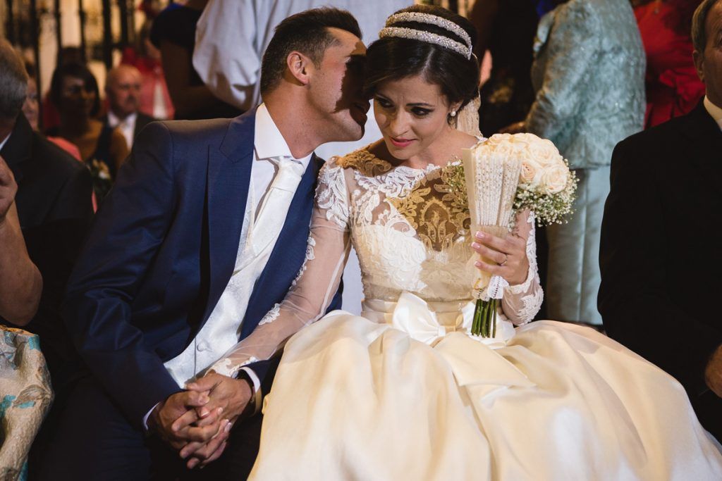 Fotografos en Cordoba